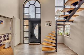 Maison à vendre à Affligem