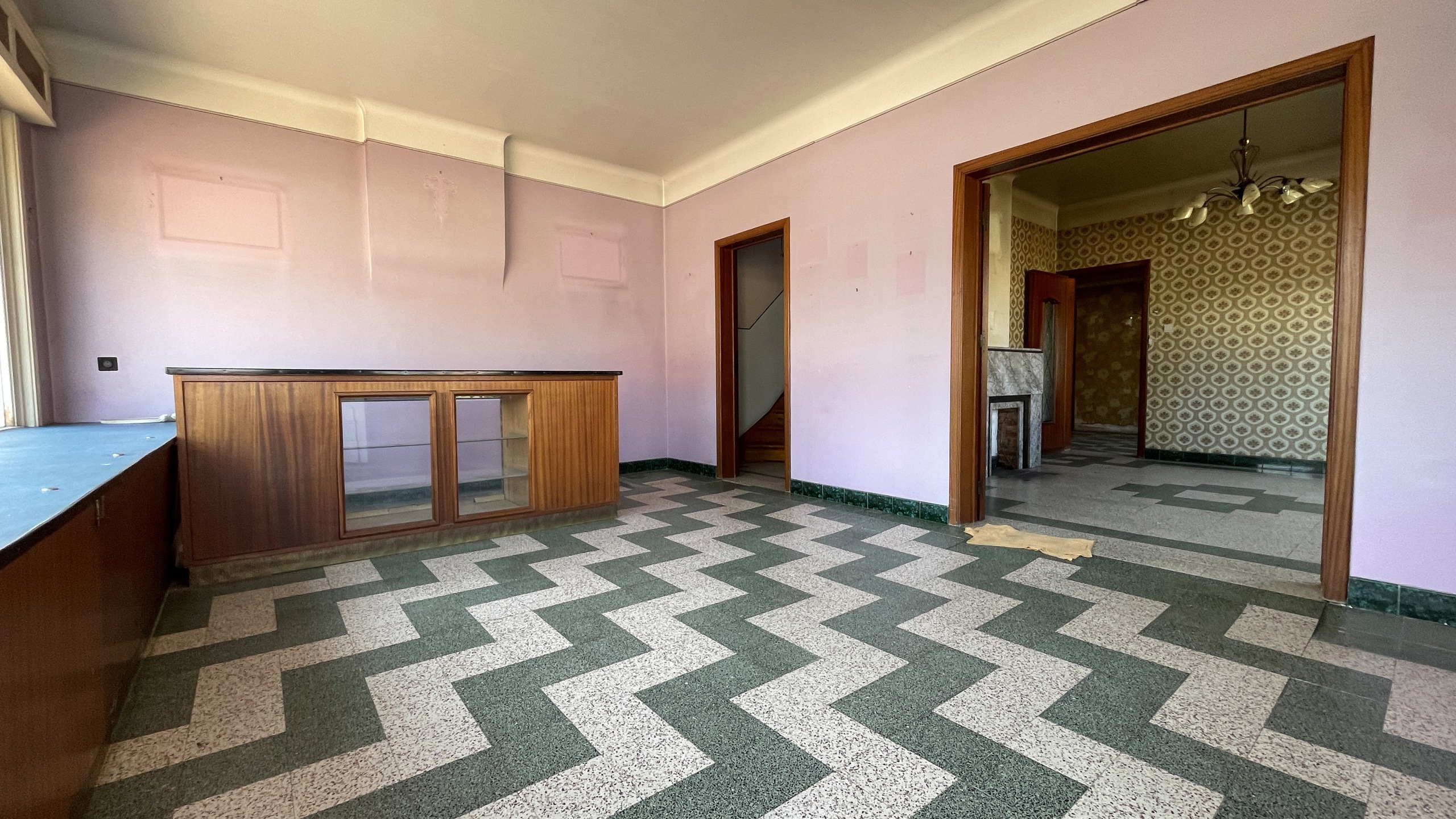 House for sale in Scherpenheuvel-Zichem with 3 bedrooms - photo 4
