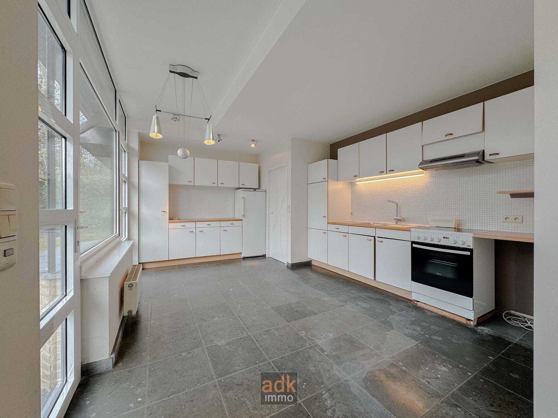 House for sale in De Panne with 4 bedrooms - photo 5