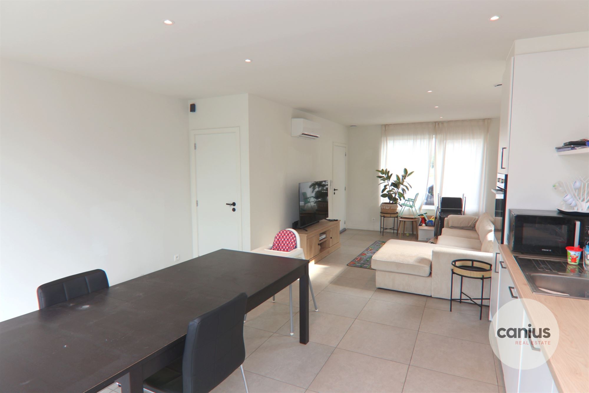 Location d'un bien à énergie neutre - photo 4