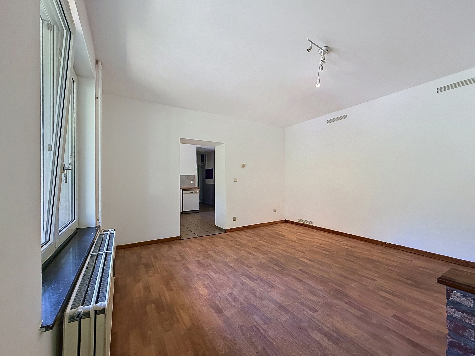 Appartement te koop in Trois-Ponts met 1 slaapkamer - foto 4