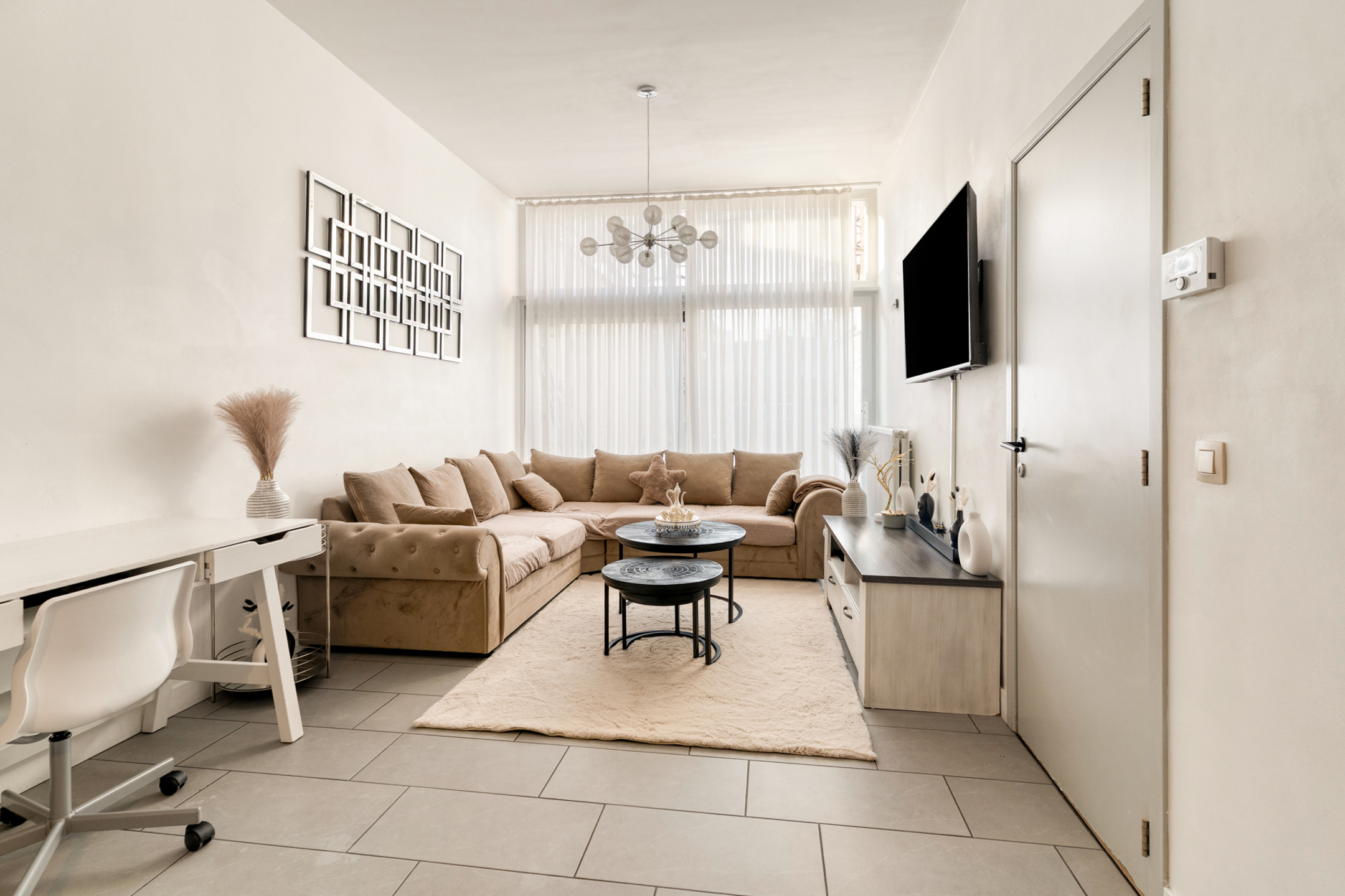 House for sale in Turnhout with 9 bedrooms - photo 4