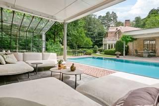 Maison à vendre à Schilde