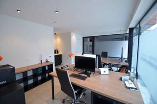 Commercial à vendre à Lierre