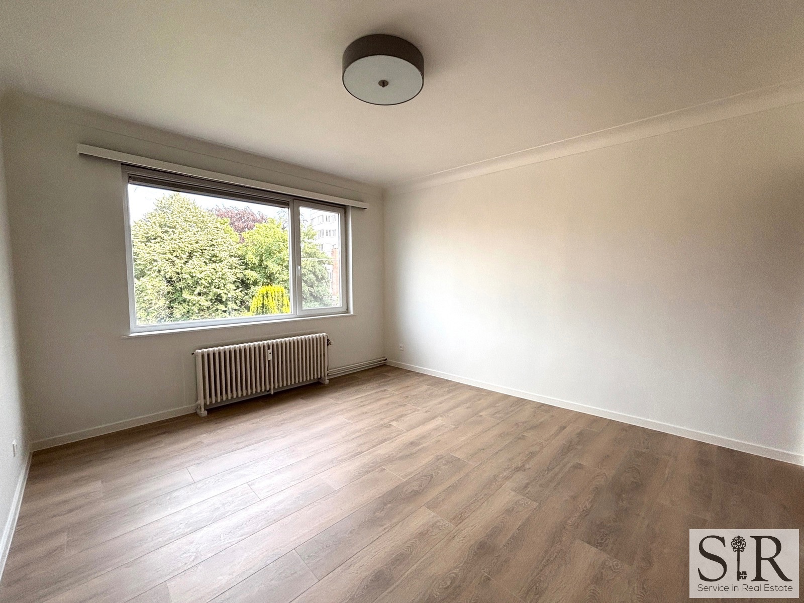 Appartement te huur in Mechelen met 2 slaapkamers - foto 5