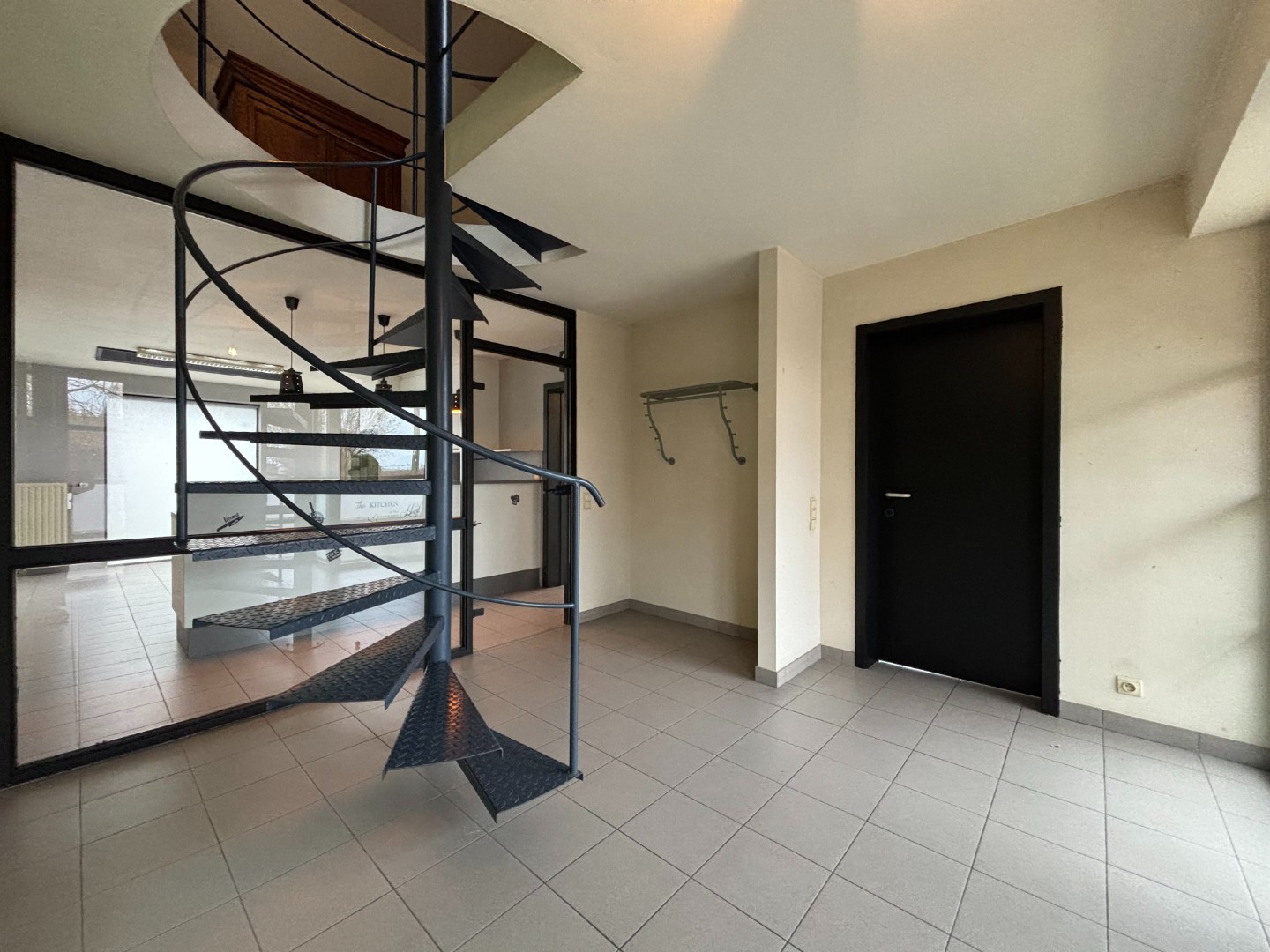 Landelijke villa te huur te Moorslede - foto 3