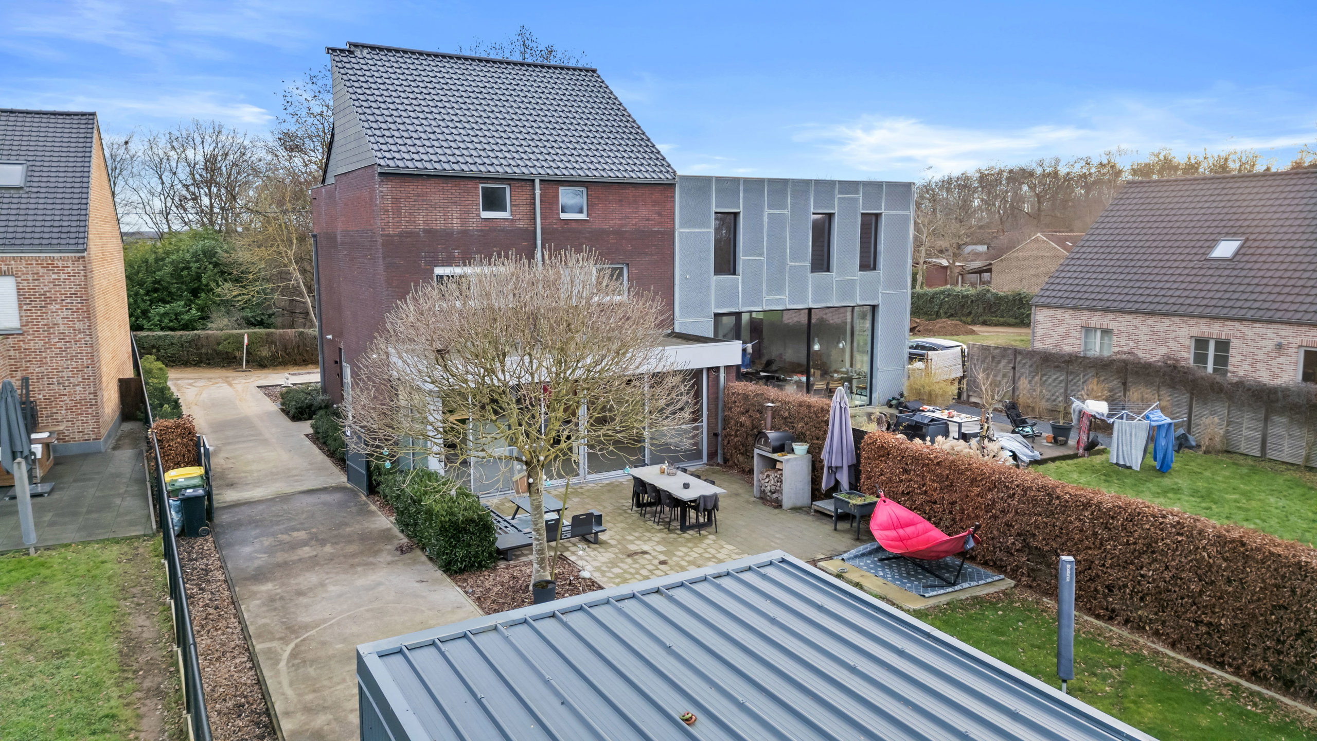 Huis te koop in Tielt-Winge met 3 slaapkamers - foto 3