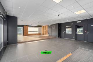 Commercial for sale in Geraardsbergen