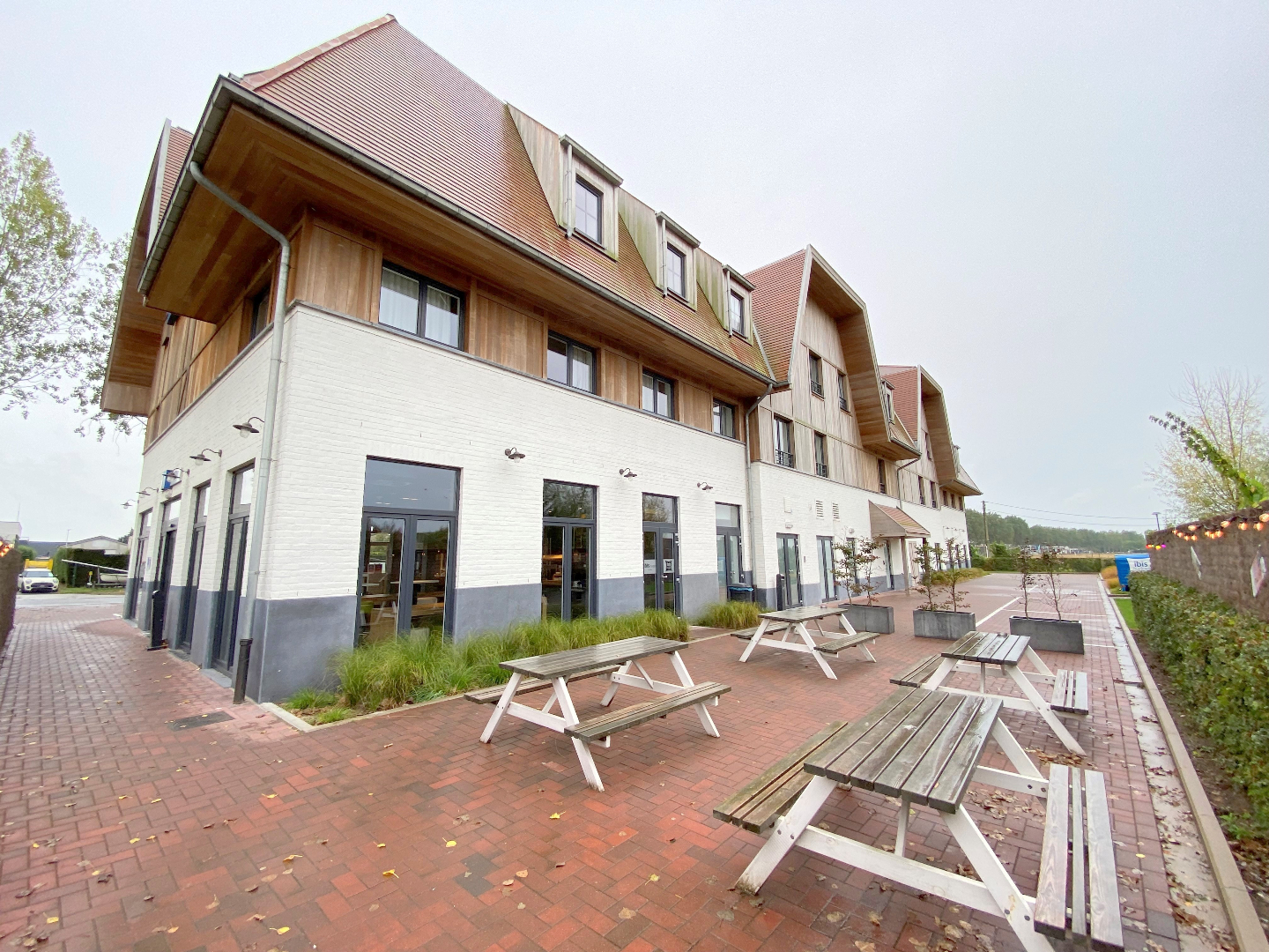 Apartment for sale in Knokke-Heist - photo 3