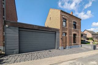 House for sale in Riemst