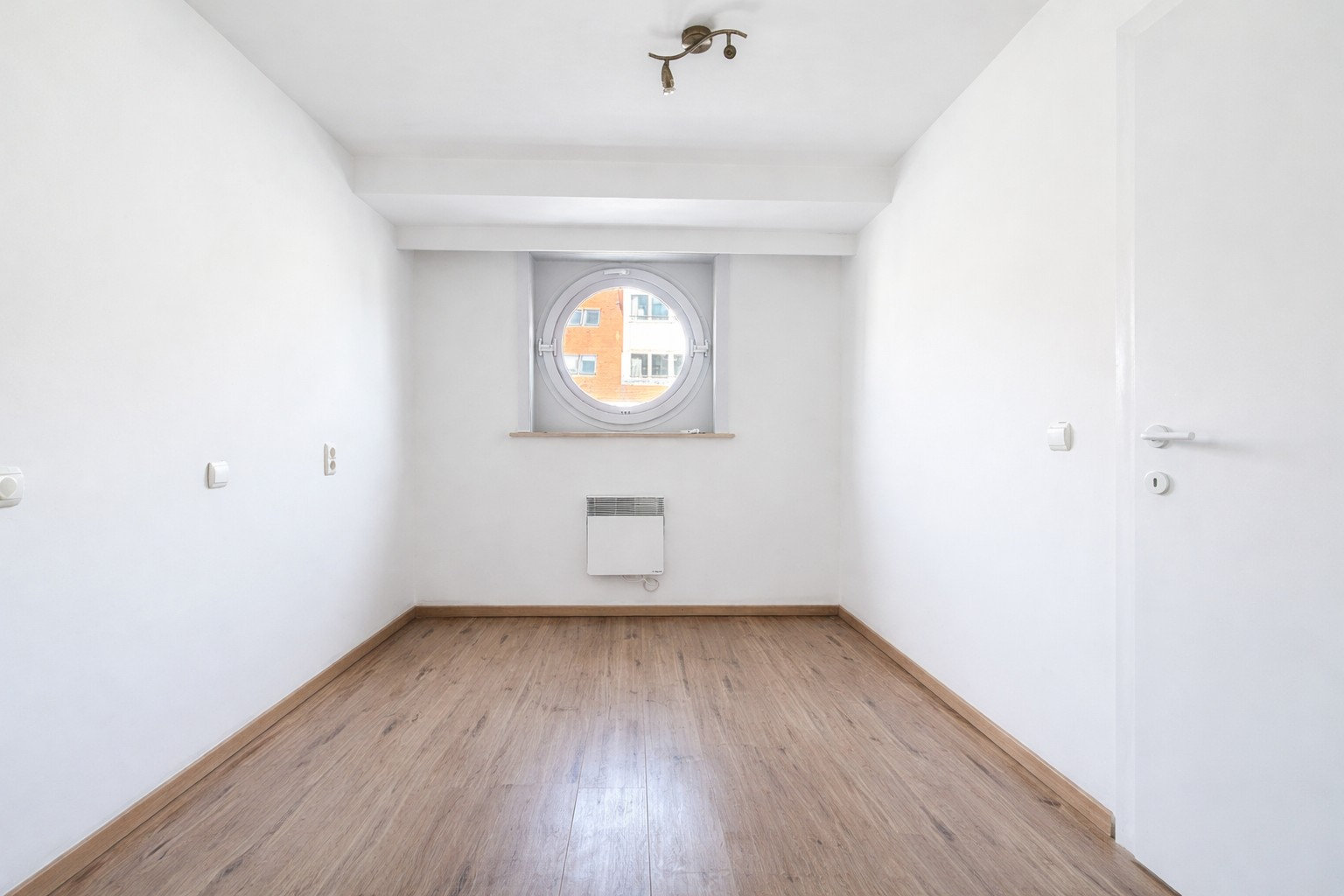 Centraal gelegen appartement nabij de zee van Nieuwpoort-Bad - foto 4