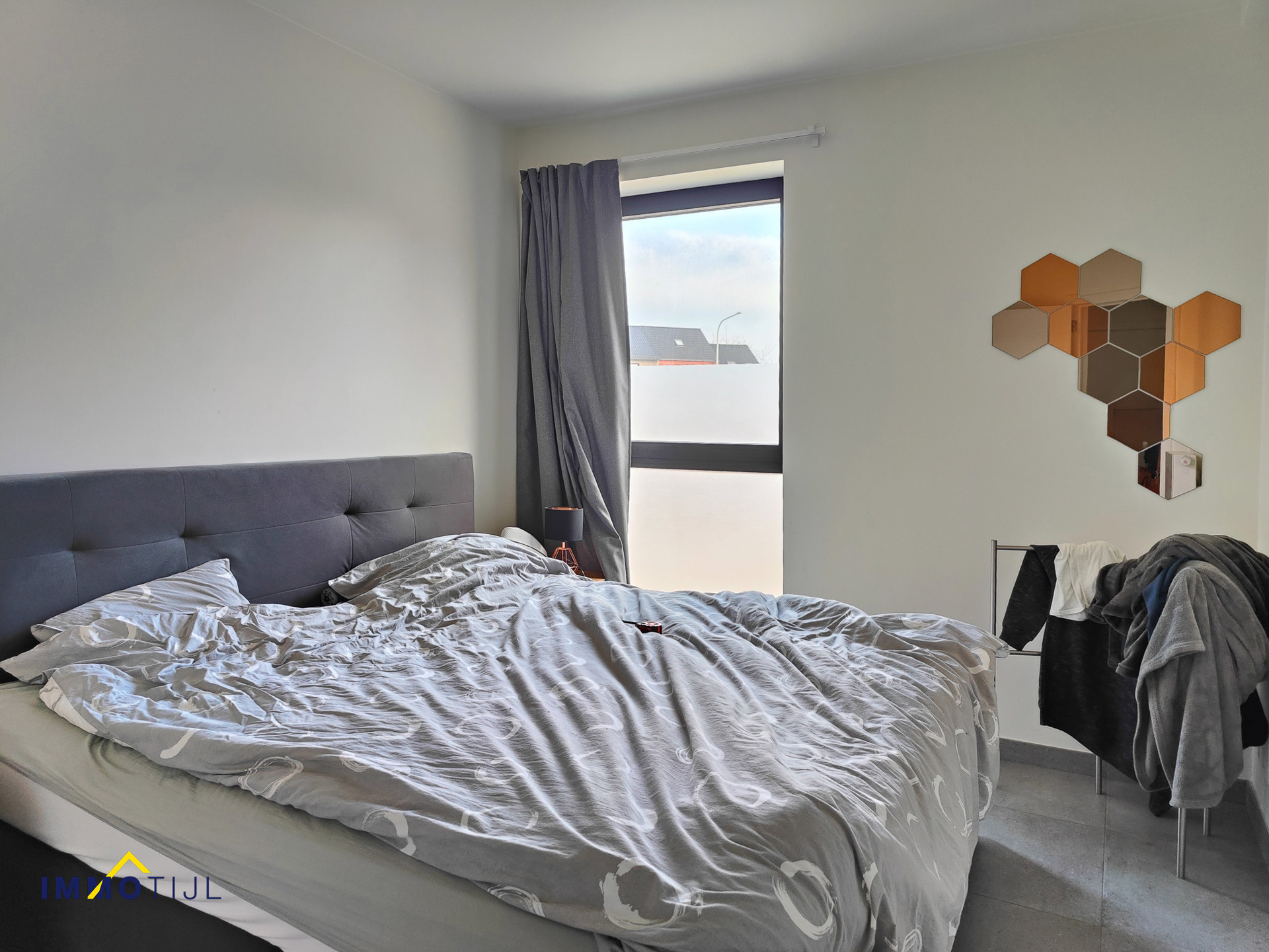 Appartement à louer à Alost avec 2 chambres - photo 4