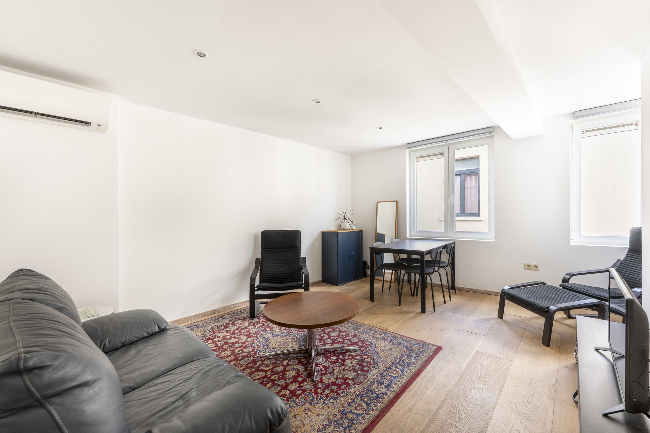 Investeringskans! Appartement met top rendement - foto 4