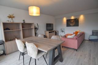 Apartment for rent in Wevelgem