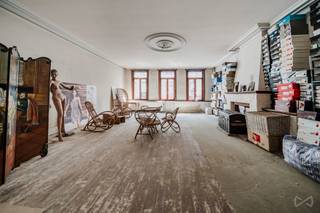 Huis te koop in Aat