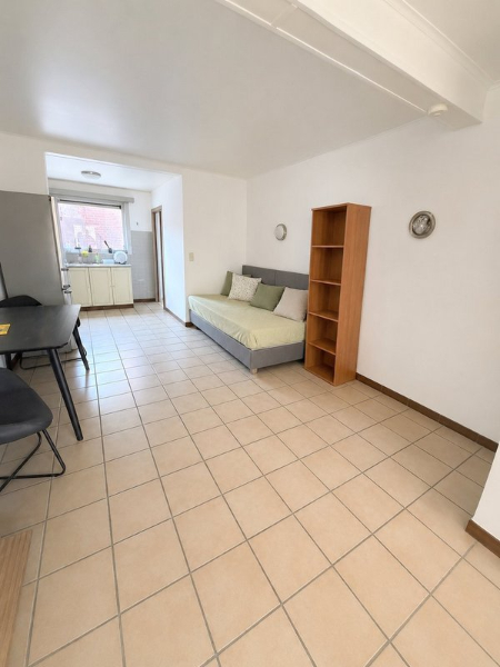 INSTAPKLARE WONING - photo 4