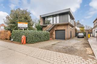 Maison à vendre à Westerlo