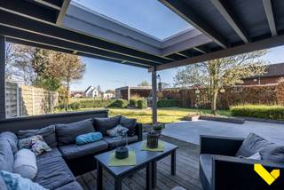 Maison à vendre à Dessel