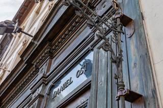 Maison à vendre à Saint-Nicolas