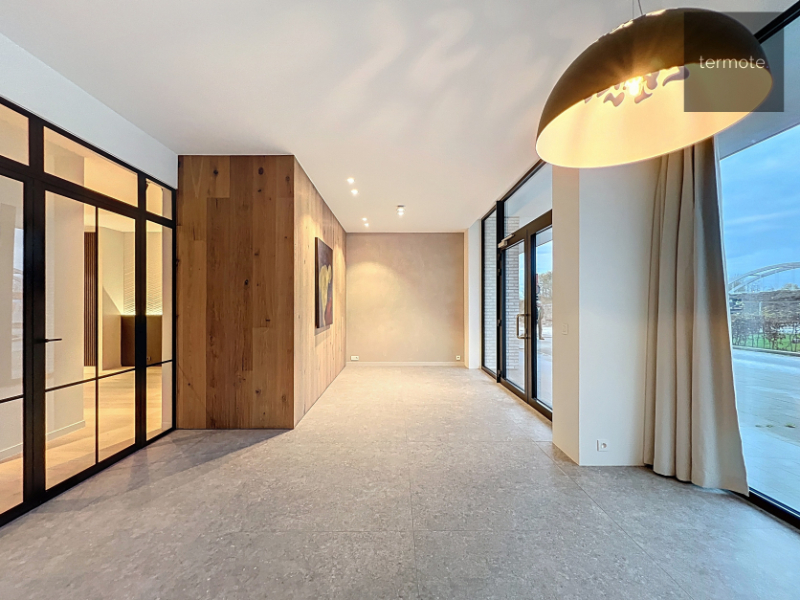 High-End kantoorruimte - foto 4