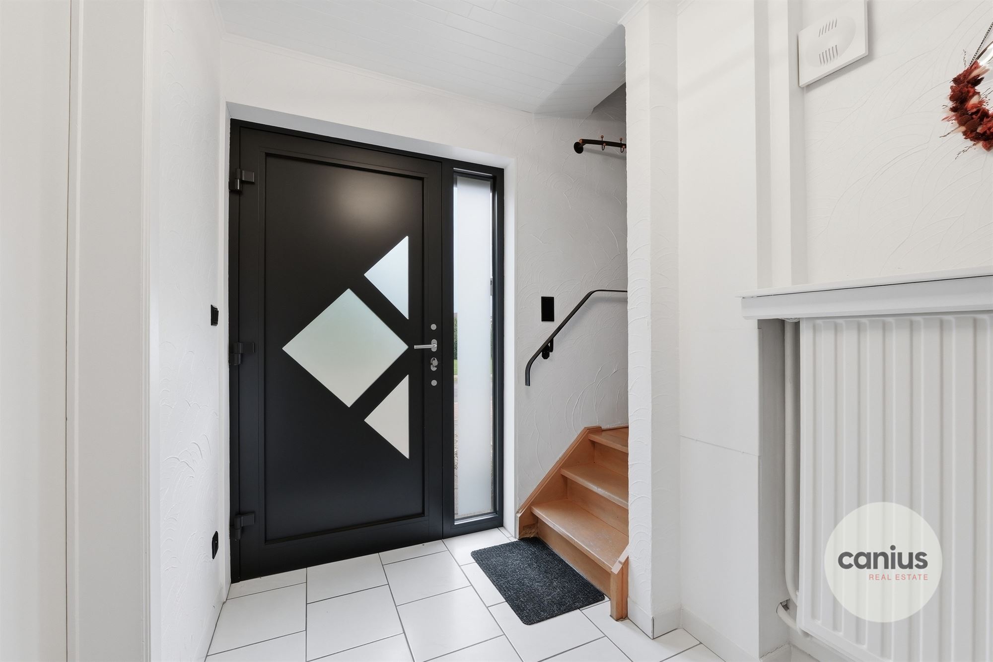 Maison - photo 4