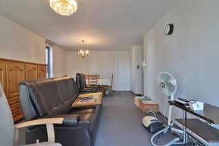 Apartment for rent in Beveren-Kruibeke-Zwijndrecht