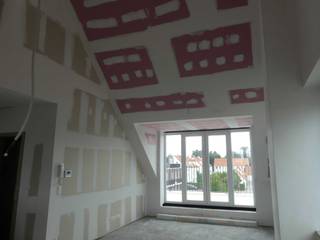 Appartement à vendre à Edegem