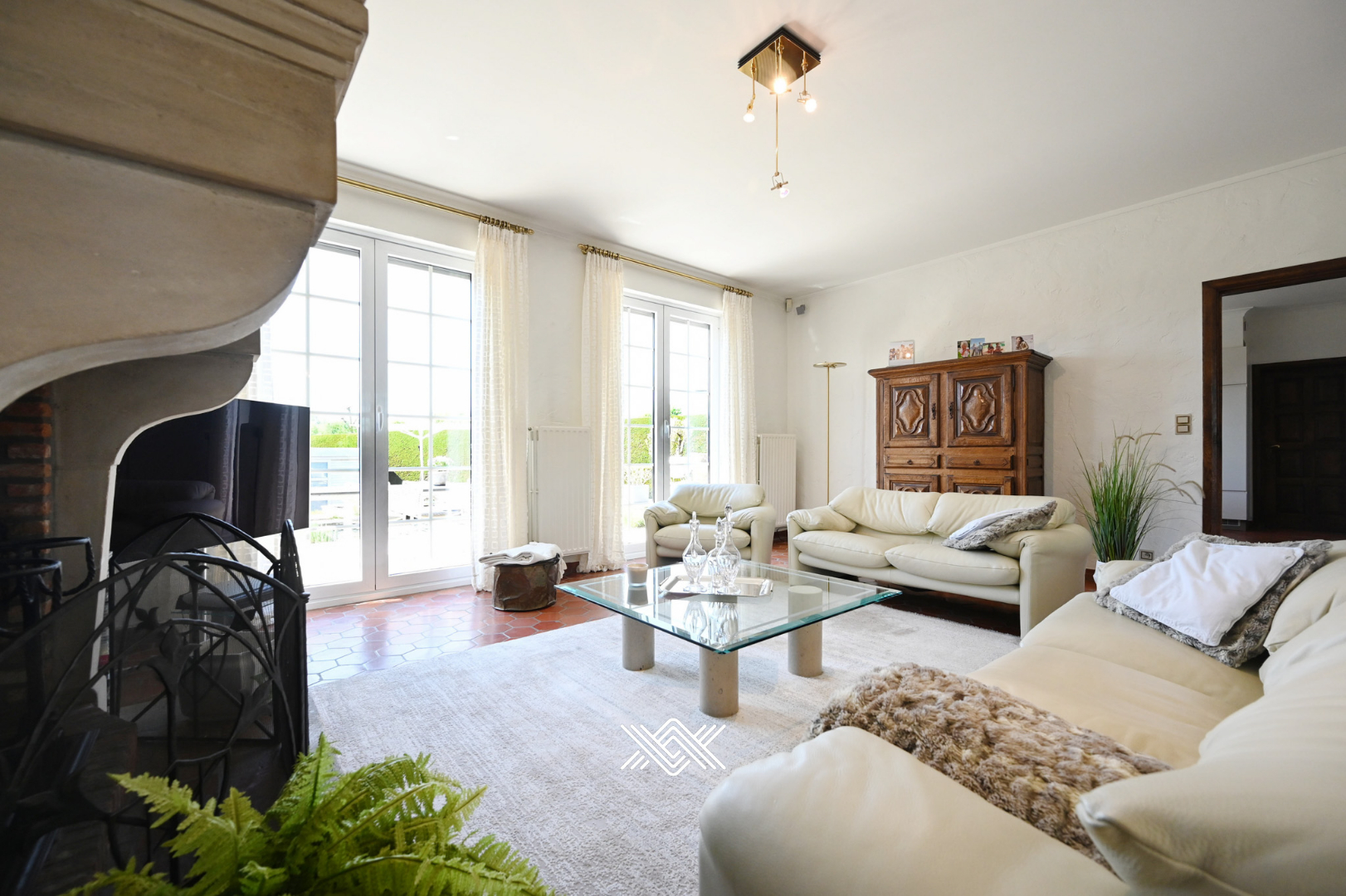 Ruime villa te koop op een perceel van 951 m² - foto 4