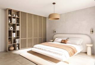 Combinez le confort de vie avec une excellente accessibilité, afin que vous puissiez profiter pleinement de votre nouvelle maison !<br /><br />EMPLACEMENT<br /><br />Faites l'expérience d'une vie optimale dans l'un des 16 appartements neufs à haut rendement énergétique du projet CARSE, situé sur la populaire Antwerpsesteenweg à Oostakker.<br />Grâce à sa situation centrale entre Gand et Lochristi et à la proximité de l'autoroute R4, vous pouvez vous rendre à Gand avec toutes ses facilités en quelques minutes. Les transports en commun, de nombreux magasins et restaurants sont également à proximité. <br /><br />PROJET ET FINITION<br /><br />Les appartements ont de 1 à 3 chambres à coucher, chacune avec une terrasse privée.<br />La finition économe en énergie assure un confort de vie optimal grâce au chauffage par le sol via une pompe à chaleur (y compris le refroidissement passif), un système de ventilation D et des panneaux solaires sur le bâtiment résidentiel. En outre, les choix de construction écologiques, la disposition efficace des pièces et l'utilisation de matériaux durables complètent l'expérience de vie. Le projet propose des équipements supplémentaires tels qu'une poubelle commune, un local à vélos et un espace vert à l'arrière, à aménager selon les souhaits des résidents. Pour plus de commodité, il est possible d'acheter une place de parking souterrain et/ou un local de stockage souterrain. <br /><br />AVANTAGE TVA DE 6<br />Bénéficiez du taux de TVA réduit de 6 %, si vous remplissez les conditions. Soyez rapide et saisissez cette opportunité unique dès maintenant !<br />Nouveau pour les investisseurs : le taux de TVA de 6 % s'applique désormais également aux achats loués pendant 15 ans (sous réserve des conditions légales applicables). Cela réduit le coût d'achat et peut améliorer considérablement votre rendement net.<br /><br />Plus d'info ? Appelez Kevin au 0476 66 55 50.<br />(Surface estimée, les photos sont des images de référence)