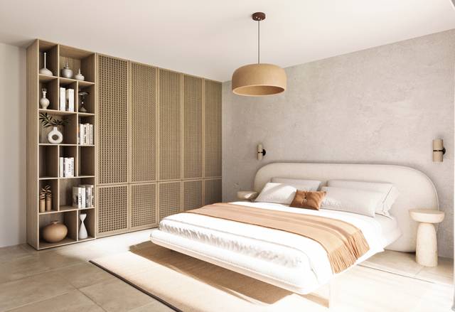 Project te koop in Oostakker