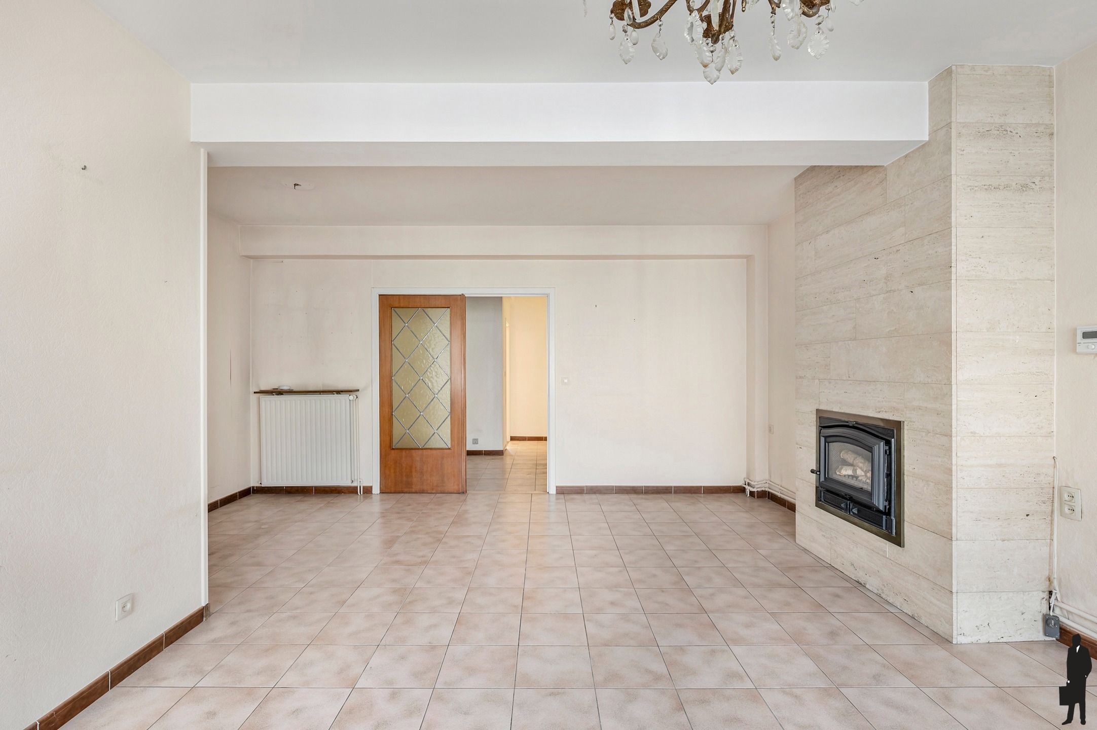 Appartement à vendre à Malines avec 3 chambres - photo 4