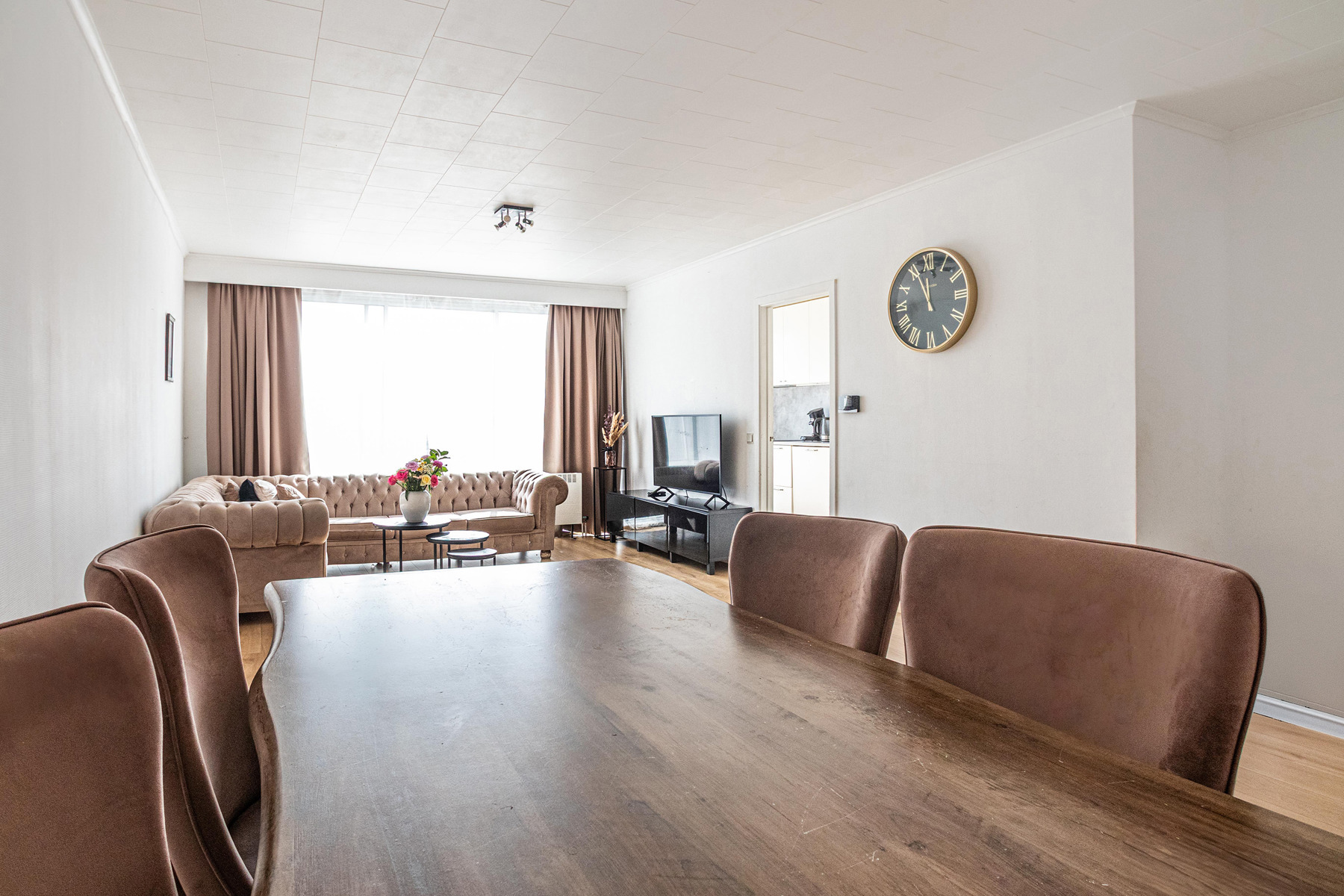 Apartment for sale in Lier with 2 bedrooms - photo 5