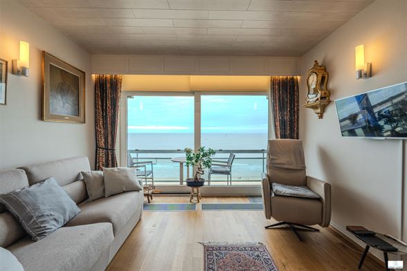 Apartment for sale in Middelkerke - photo 4