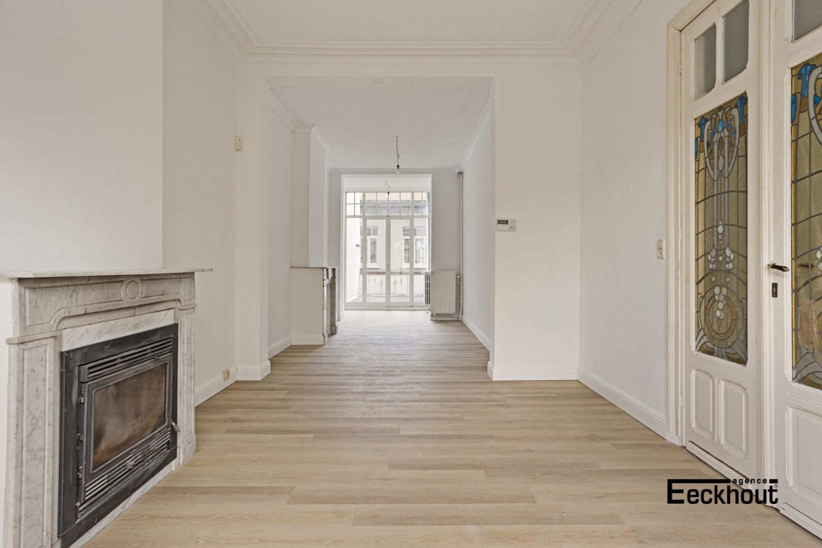 House for sale in Ostend with 6 bedrooms - photo 5