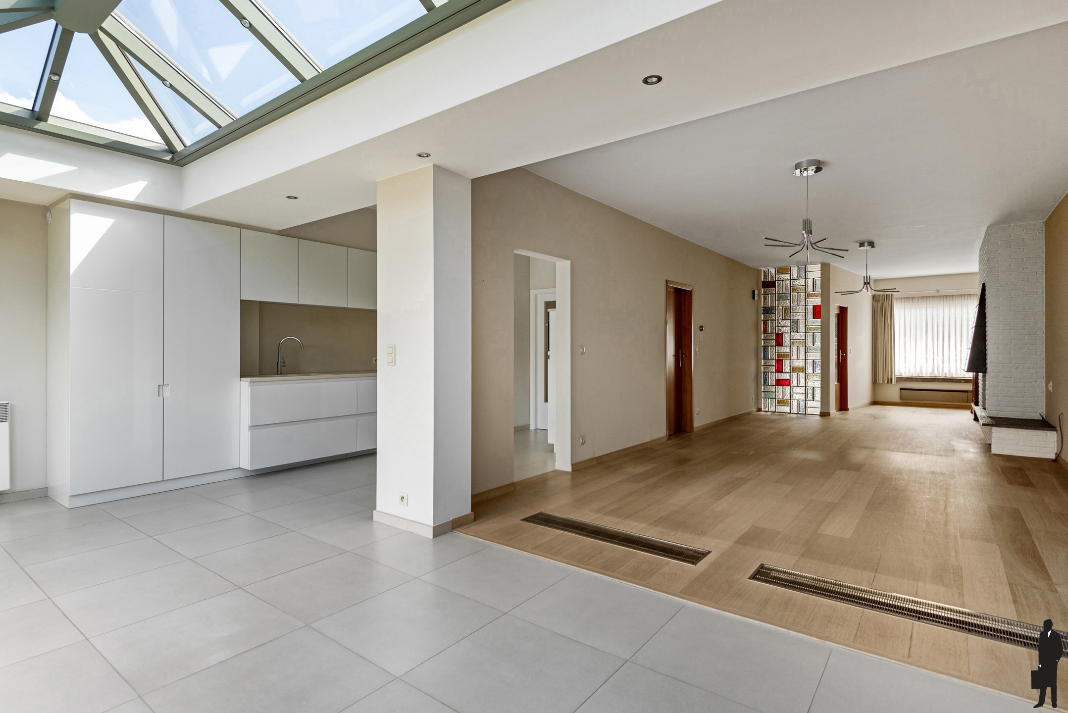 House for sale in Boechout with 3 bedrooms - photo 1