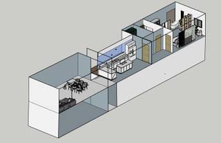 Maison à vendre à Aalter