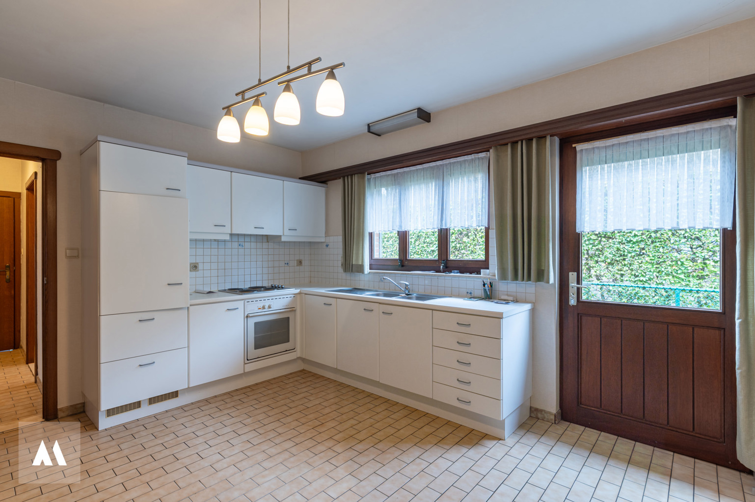 Vrijstaande woning zonder renovatieplicht - foto 2