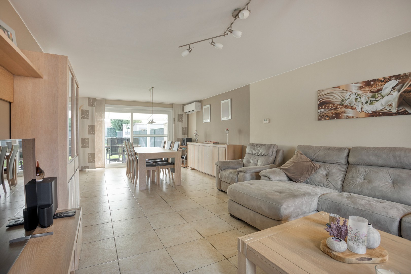 Maison à vendre à Genk avec 3 chambres - photo 4