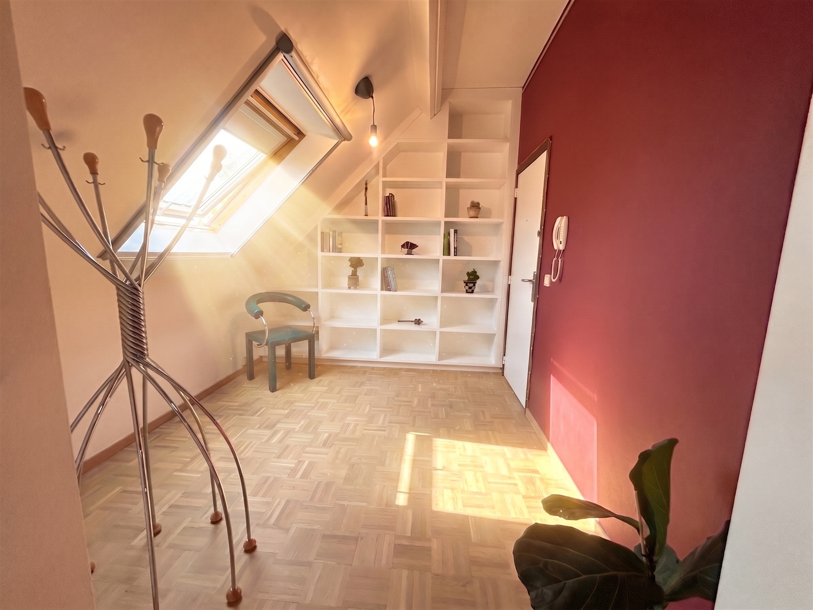 JOURNÉE PORTES OUVERTES, samedi 29 août : appartement lumineux dans un emplacement de choix - photo 5