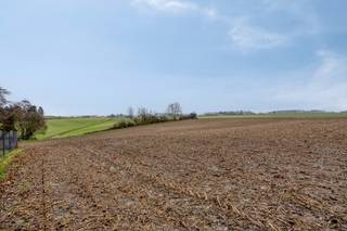 Land for sale in Bierbeek