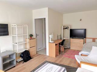 Apartment for rent in Leuven