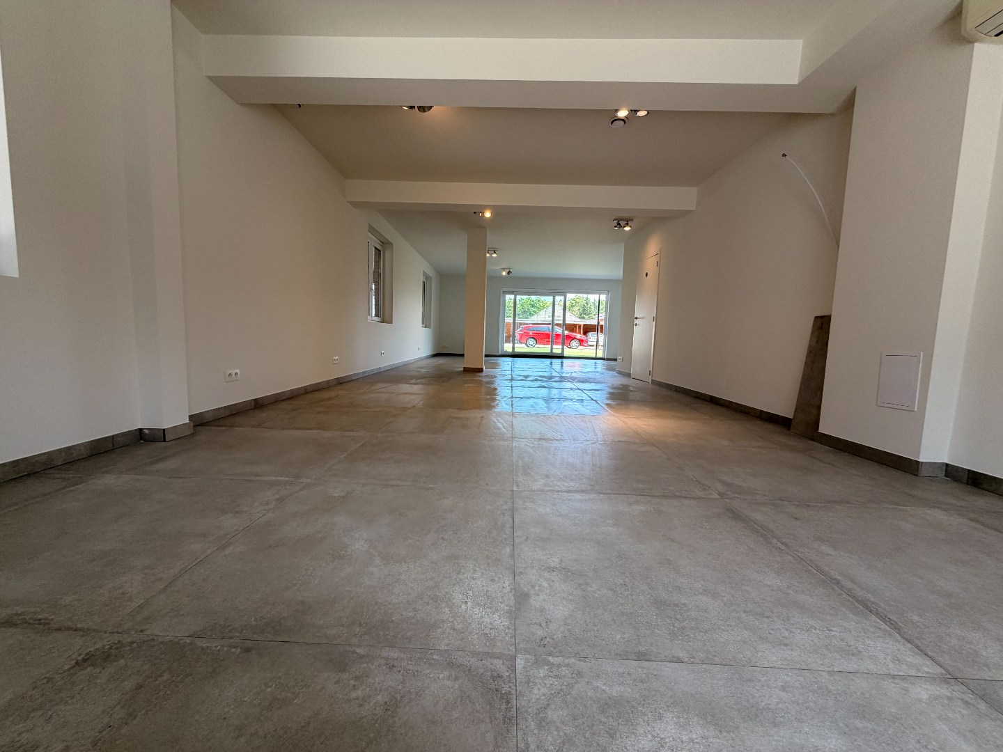 Commercial for sale in Sint-Katelijne-Waver - photo 5