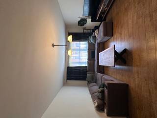 Apartment for rent in Pelt