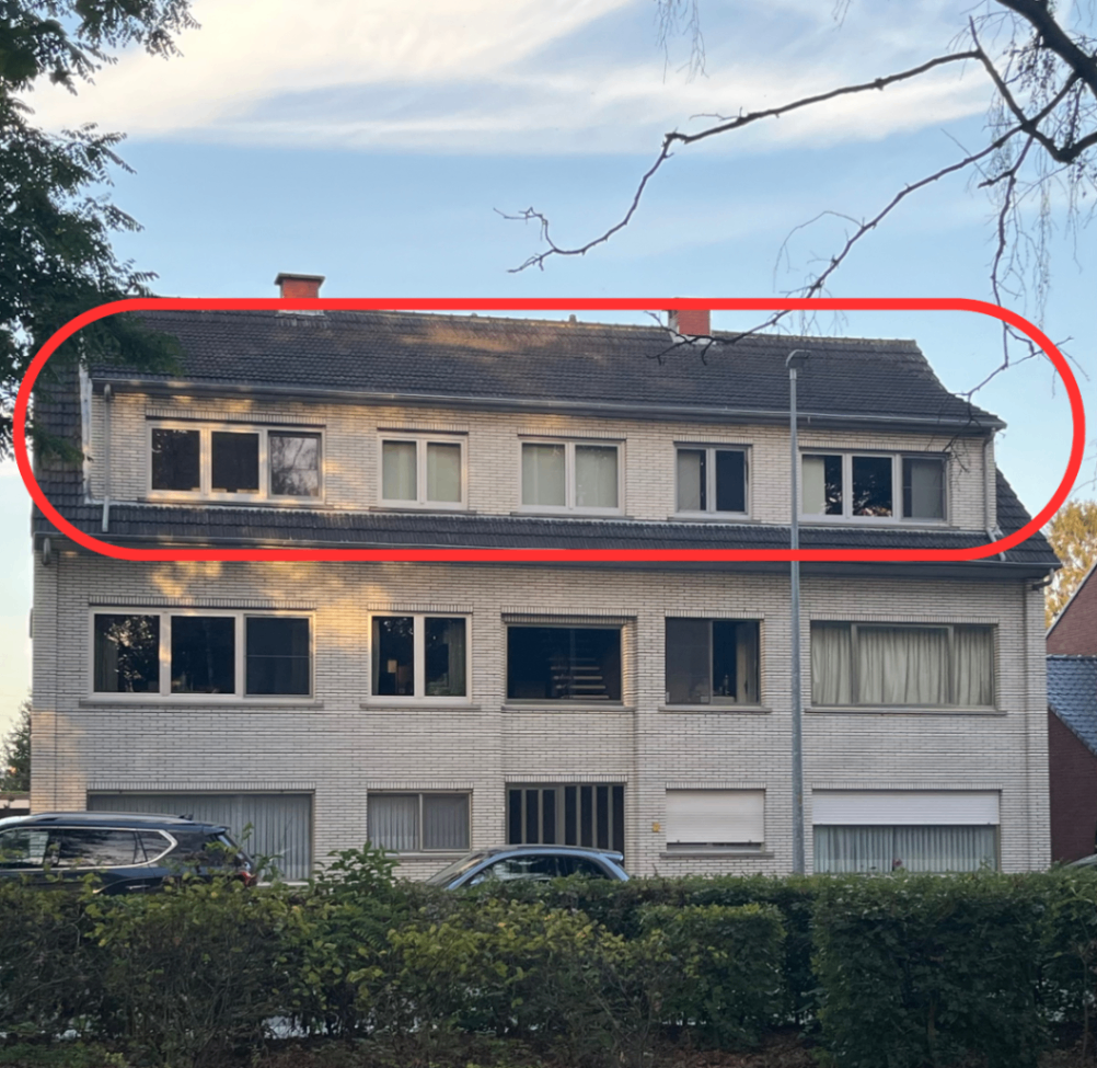 Pastoriestraat 9