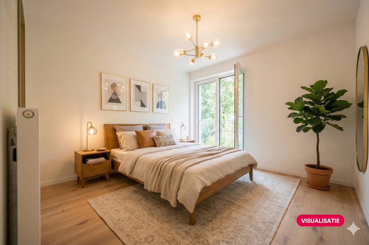 Opendeur 26/04 - 13u-16u - foto 4