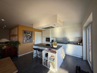 House for rent in Nazareth-De Pinte