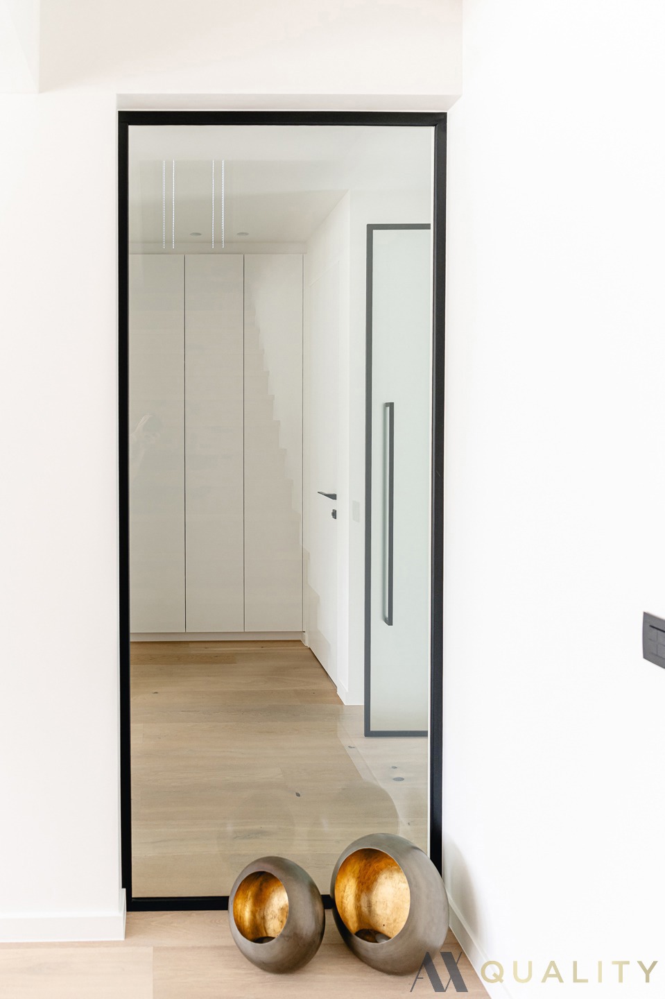 Luxe villa nabij de Schelde - foto 5