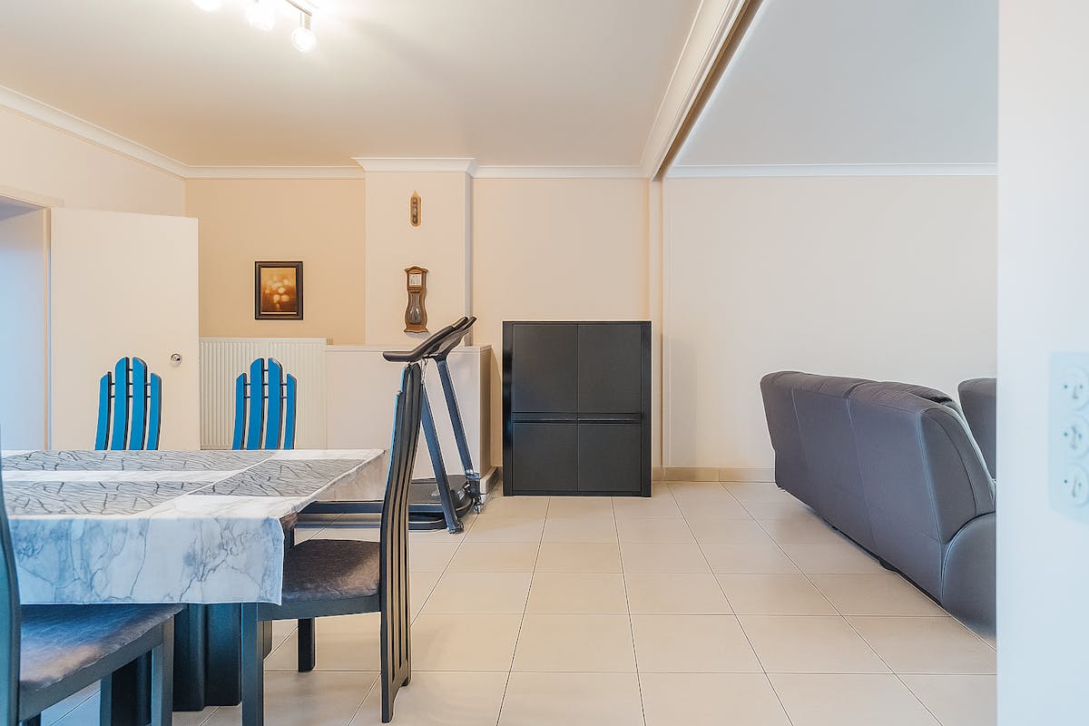 Huis met kangoeroewoning mogelijkheden - foto 5