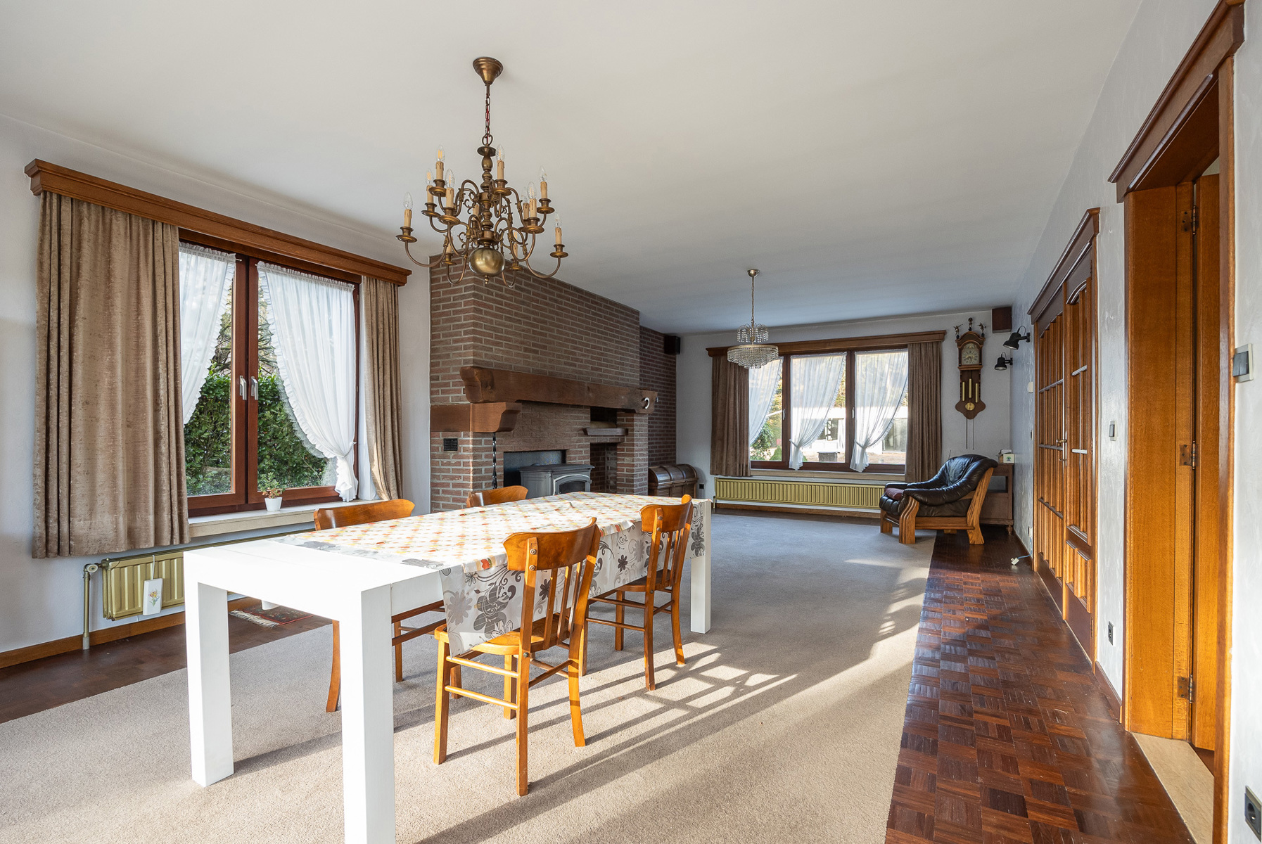 House for sale in Merksplas with 3 bedrooms - photo 4