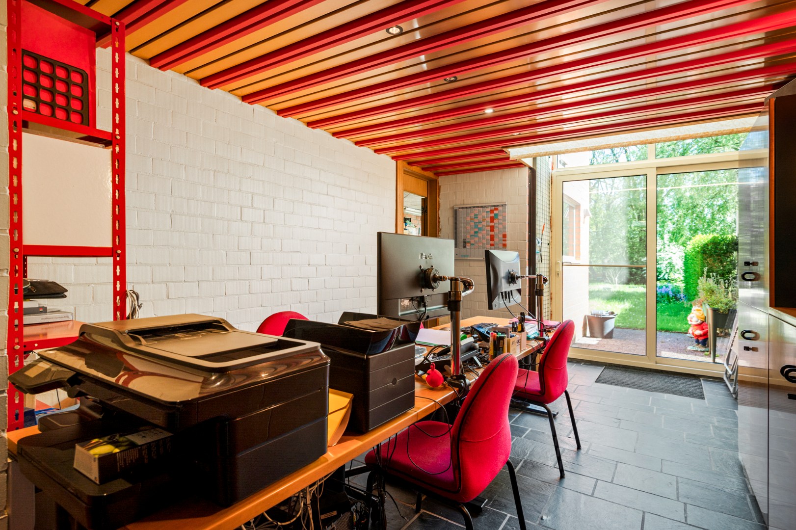 House for sale in Brasschaat with 3 bedrooms - photo 5